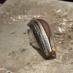 神戸・鮨かねさか - 