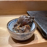 SUSHI TOKYO TEN、 - 