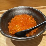 SUSHI TOKYO TEN、 - 