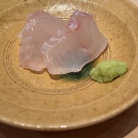 神戸・鮨かねさか - 