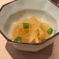 神戸・鮨かねさか - 