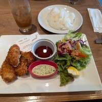 BELON 渋谷店 - 