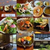 飴源 - 