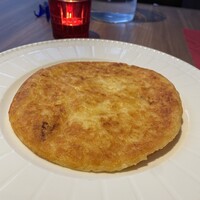 リストランテ アクアパッツァ - 