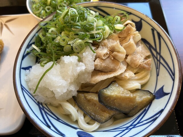 Marugame Seimen Toyota Ten photo 3