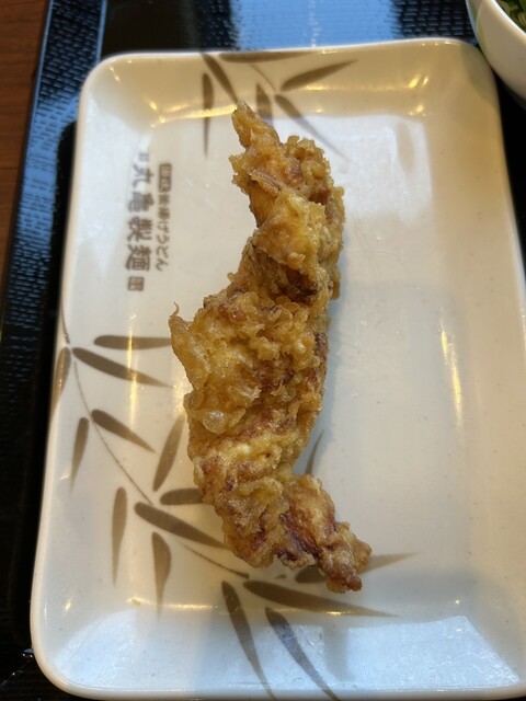 Marugame Seimen Toyota Ten photo 2