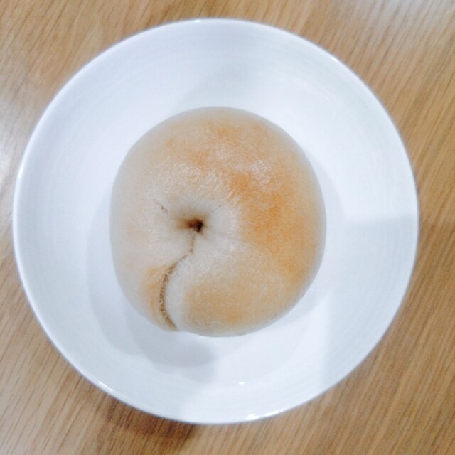 べーぐる屋 自家製酵母ぱんroll （ロール） - 樟葉/パン | 食べログ