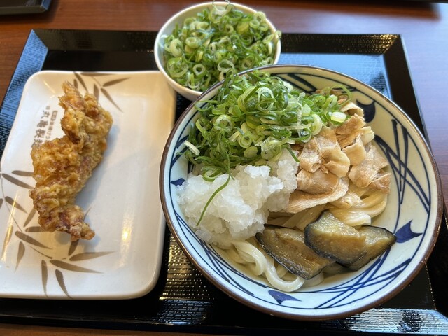 Marugame Seimen Toyota Ten