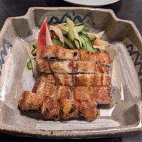 等々力 ひらさわ - 