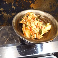 焼肉たまき 京橋店 - 