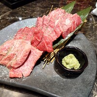 焼肉たまき 京橋店 - 