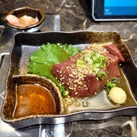 焼肉たまき 京橋店 - 