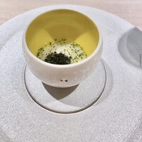 ラヴァンドール - 