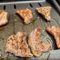 焼肉たまき 京橋店 - 