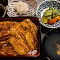 等々力 ひらさわ - 