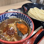 三田製麺所 - 