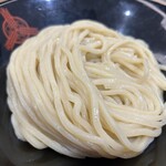 三田製麺所 - 