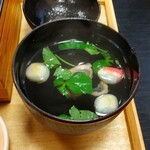 鮒忠 - 