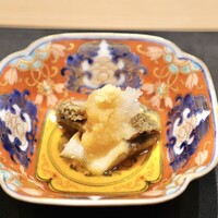 蓬左茶寮 - 