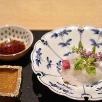 蓬左茶寮 - 