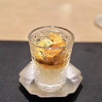 蓬左茶寮 - 