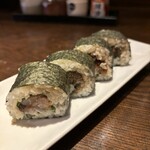 創作居酒屋 たけった - 