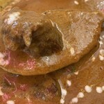 インド・ネパールレストラン Tara 八日市インター店 - 