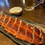 創作居酒屋 たけった - 