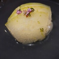 日本料理 e. - 