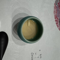 築地 すし Omakase - 