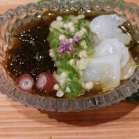 日本料理 e. - 