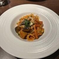 ブラッスリータイユ -  ブラッスリータイユ -