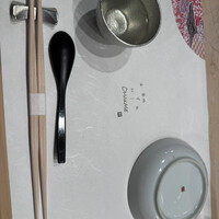 築地 すし Omakase - 