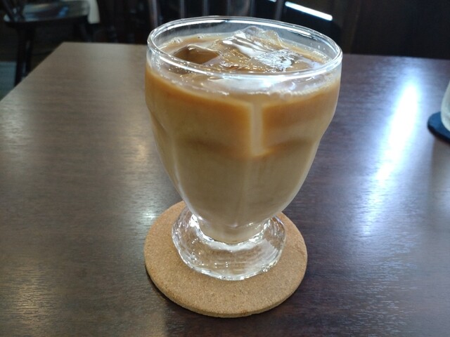 Nagata Coffee photo 2