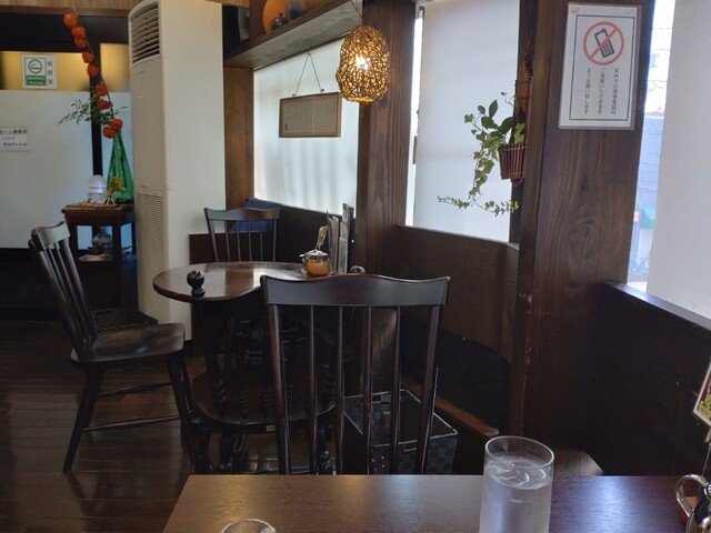 Nagata Coffee photo 4