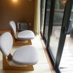 旅館 阿しか里 - 