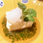 旅館 阿しか里 - 