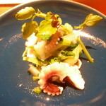 旅館 阿しか里 - 