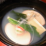 旅館 阿しか里 - 