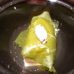 旅館 阿しか里 - 