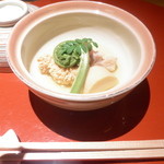 旅館 阿しか里 - 