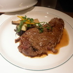 旅館 阿しか里 - 