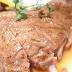 旅館 阿しか里 - 