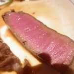 旅館 阿しか里 - 