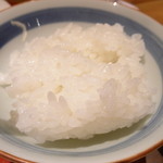 旅館 阿しか里 - 