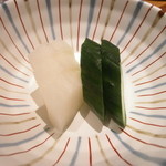 旅館 阿しか里 - 