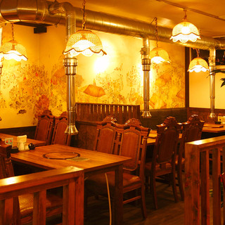 カンガンスルレ_1