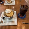 オスロ コーヒー 横浜ジョイナス店