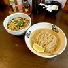 つけ麺 弥七