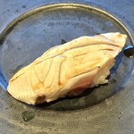 奴寿司 - かんぱち